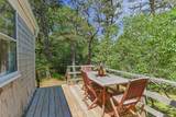 11 Whitmanville Road - Photo 22