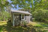 11 Whitmanville Road - Photo 24