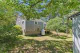 11 Whitmanville Road - Photo 25