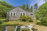 11 Whitmanville Road - Photo 26