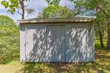11 Whitmanville Road - Photo 28