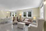 11 Whitmanville Road - Photo 6
