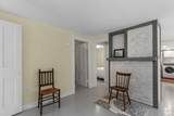 11 Whitmanville Road - Photo 7