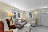11 Whitmanville Road - Photo 8