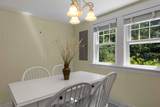 11 Whitmanville Road - Photo 9
