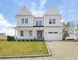 15 Ingleside Drive - Photo 1