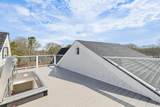 15 Ingleside Drive - Photo 10