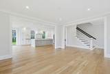 15 Ingleside Drive - Photo 11