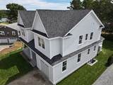 15 Ingleside Drive - Photo 3