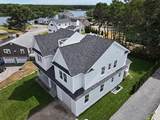 15 Ingleside Drive - Photo 4