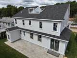 15 Ingleside Drive - Photo 5