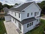 15 Ingleside Drive - Photo 6