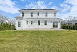 15 Ingleside Drive - Photo 7