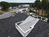 15 Ingleside Drive - Photo 8