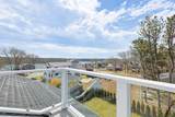 15 Ingleside Drive - Photo 9