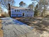 49 Captain Besse Road - Photo 3