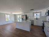 49 Captain Besse Road - Photo 4