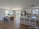 49 Captain Besse Road - Photo 7