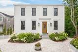 624 Commercial Street - Photo 4
