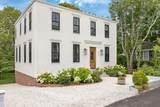 624 Commercial Street - Photo 6