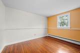 25 Robert Road - Photo 32
