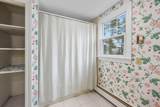 25 Robert Road - Photo 33