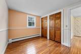 25 Robert Road - Photo 34