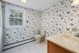 25 Robert Road - Photo 35