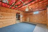 25 Robert Road - Photo 36