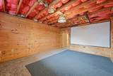 25 Robert Road - Photo 37