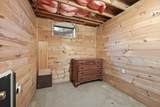 25 Robert Road - Photo 38