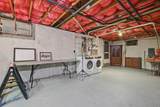 25 Robert Road - Photo 39