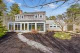 25 Robert Road - Photo 40