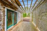 25 Robert Road - Photo 41
