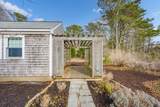 25 Robert Road - Photo 42