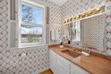 5 High Ridge Road Extension - Photo 41