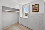 5 High Ridge Road Extension - Photo 42