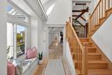 5 High Ridge Road Extension - Photo 46