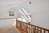 5 High Ridge Road Extension - Photo 55