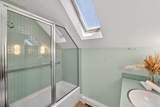 5 High Ridge Road Extension - Photo 60