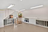5 High Ridge Road Extension - Photo 64