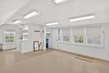 5 High Ridge Road Extension - Photo 65