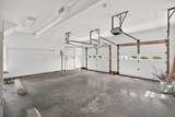 5 High Ridge Road Extension - Photo 66