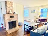 43 Pond Street - Photo 10