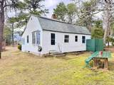 43 Pond Street - Photo 32