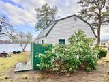 43 Pond Street - Photo 33