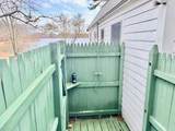43 Pond Street - Photo 34