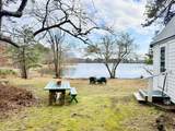43 Pond Street - Photo 35