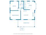 43 Pond Street - Photo 7
