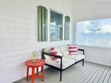 43 Pond Street - Photo 8